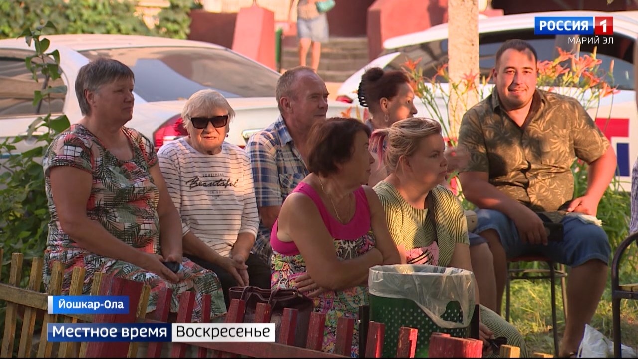 Эфир от 04.09.2022