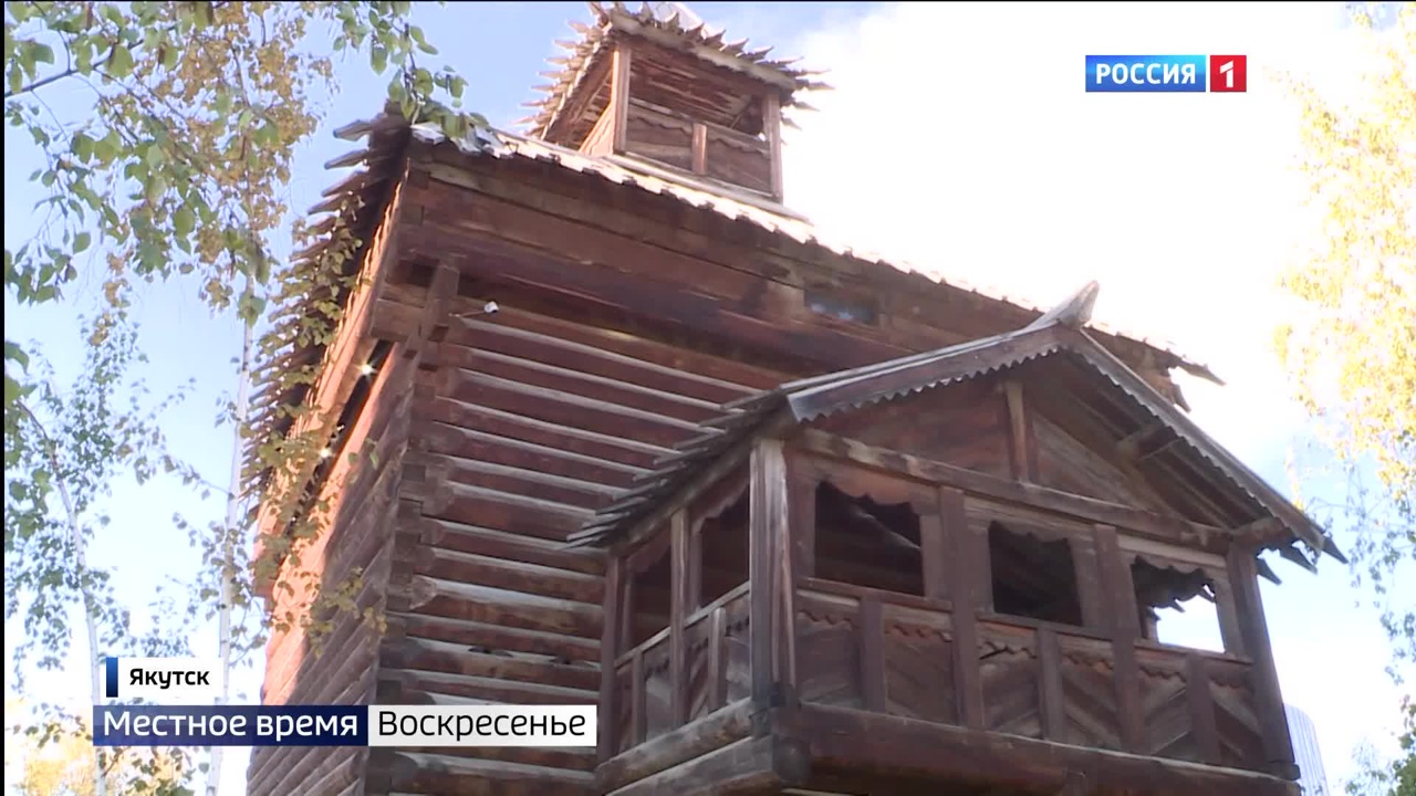 Эфир от 04.09.2022