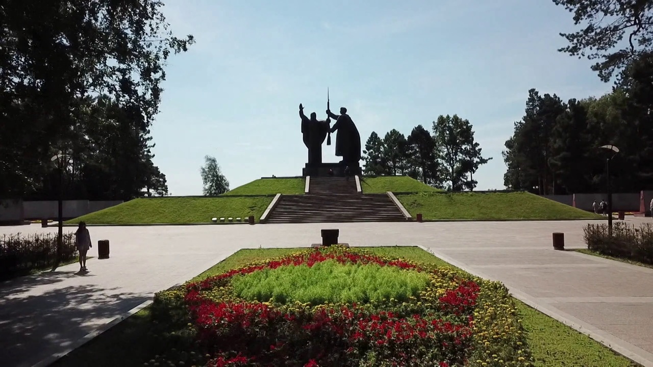 Эфир от 03.09.2022