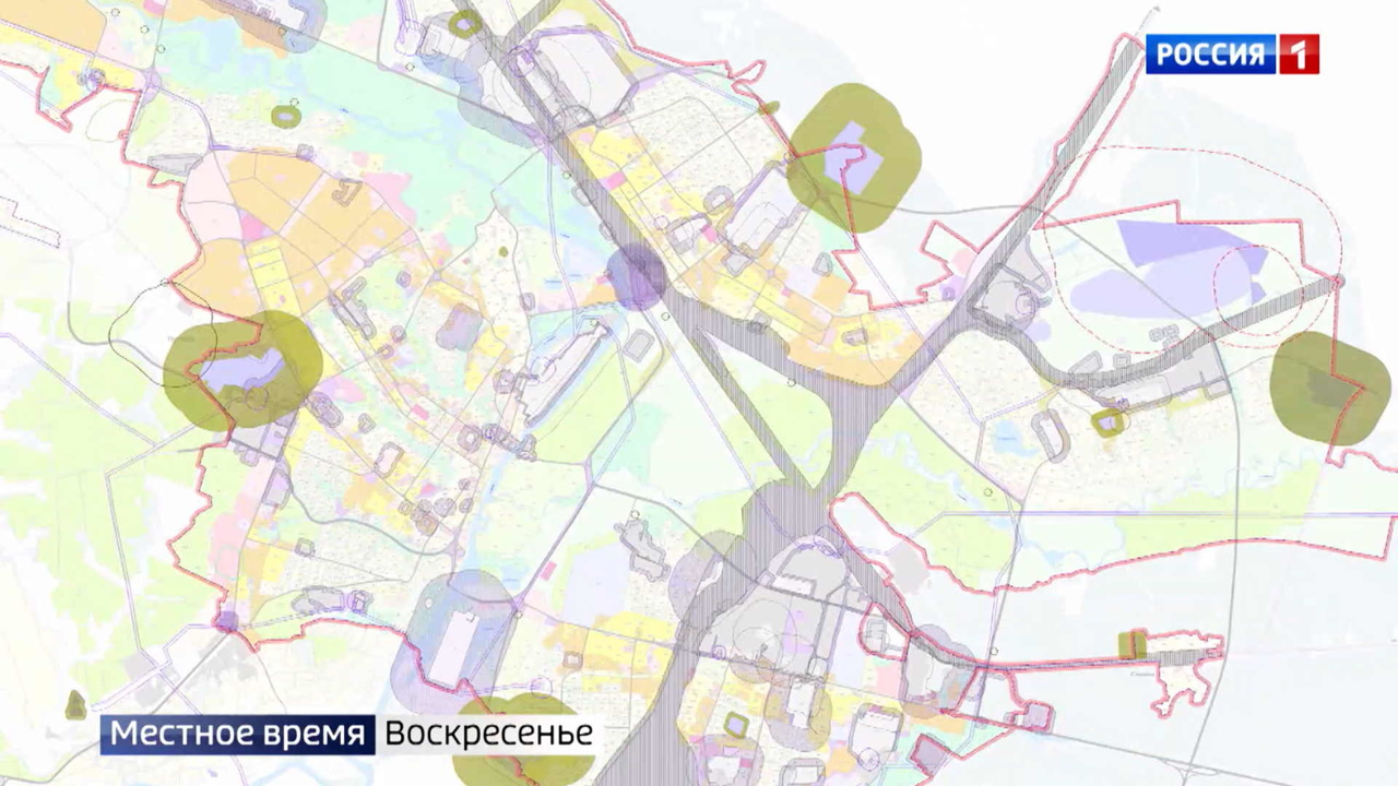 Эфир 04.09.2022