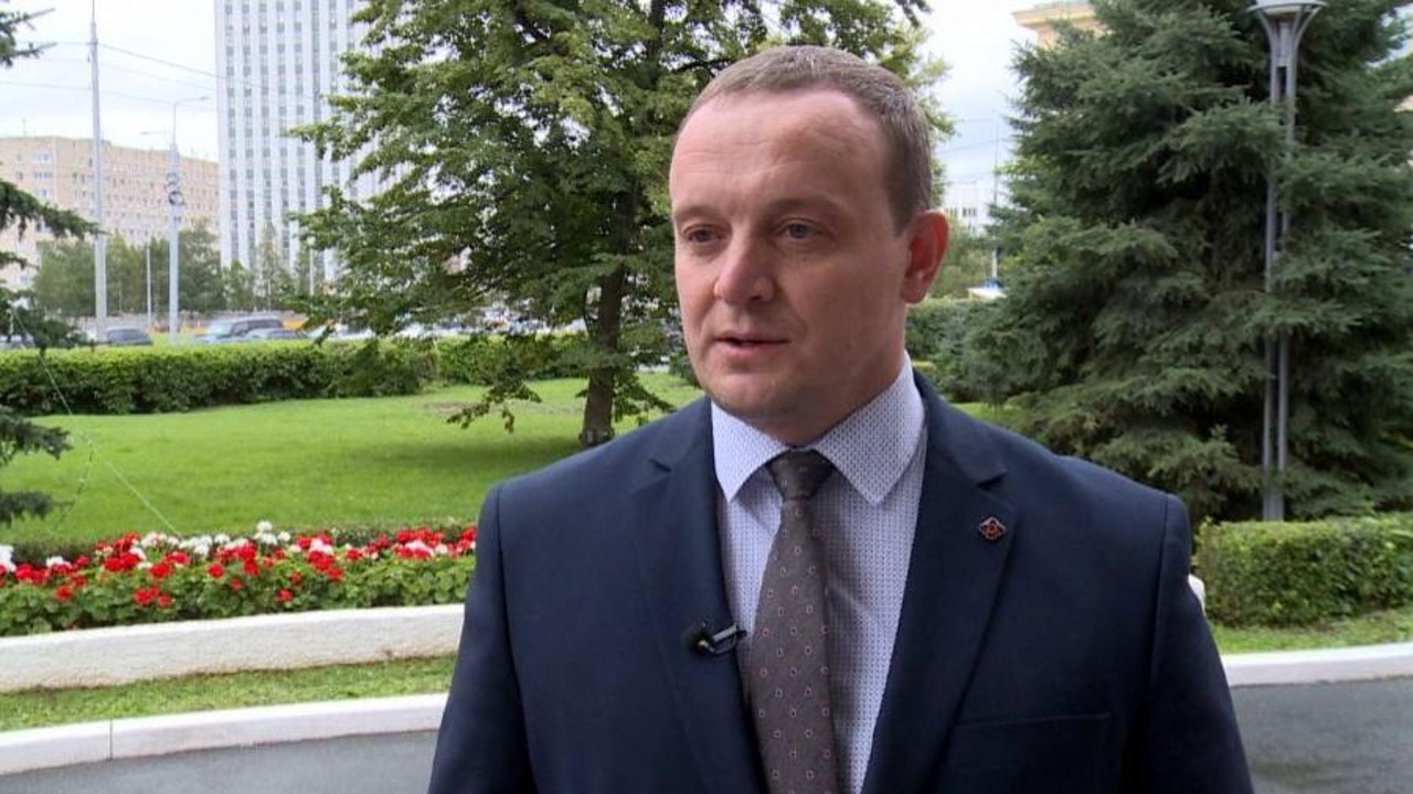 18 миллионов рублей направлено в этом году на безопасность на дорогах региона