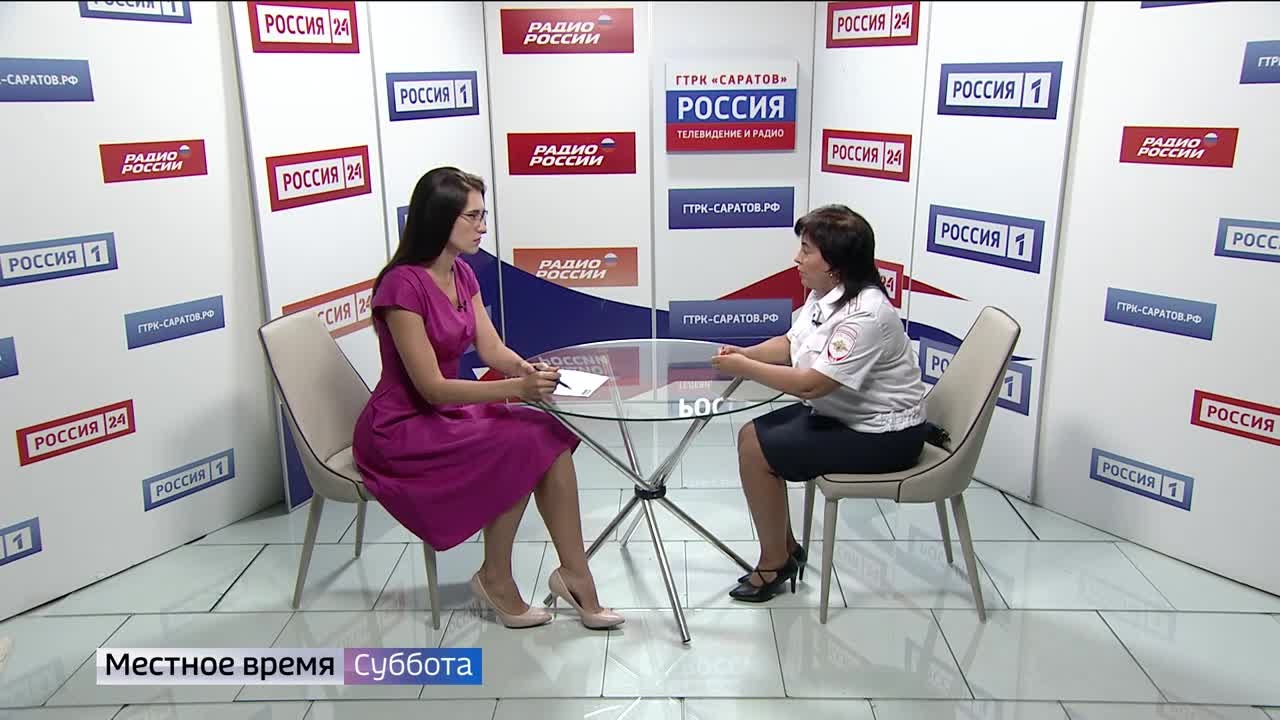 Гость – Елена Морозова