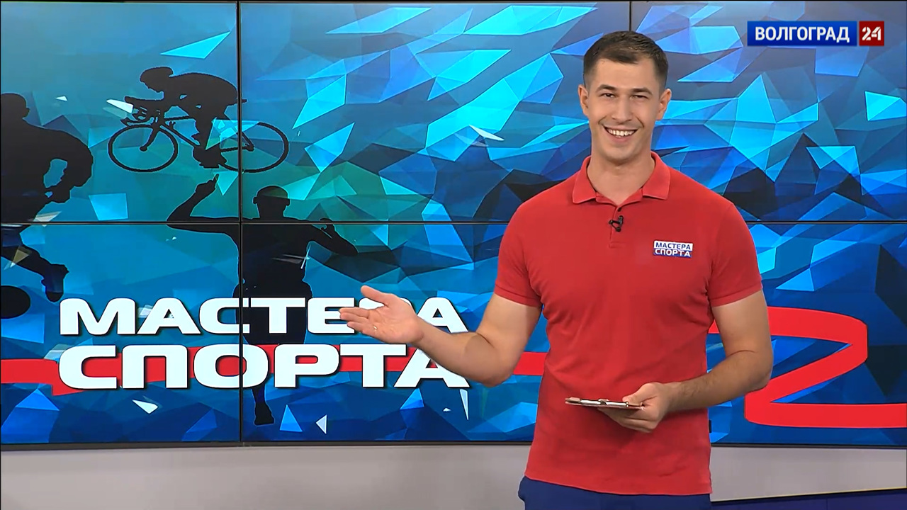 Эфир от 06.09.2022