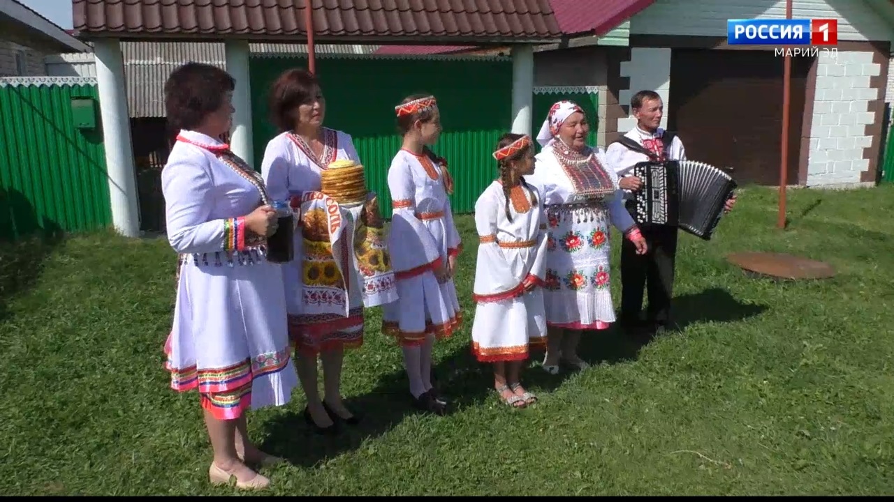 Эфир от 06.09.2022