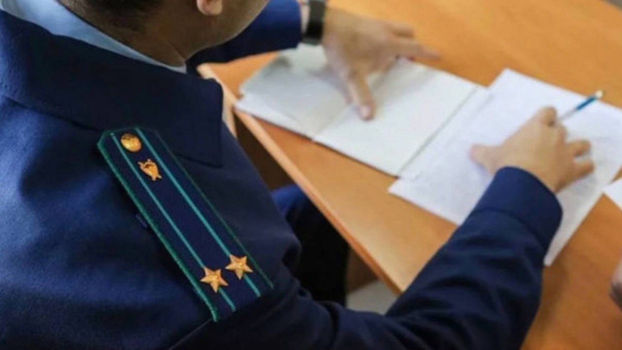 Житель Ставрополя пойдёт под суд за нападение с ножом на женщину