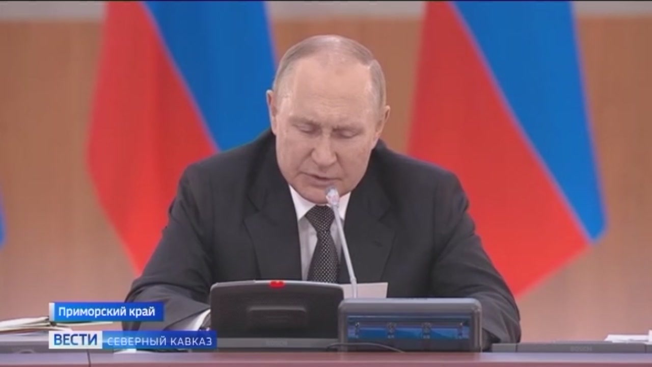 Эфир от 9.09.2022