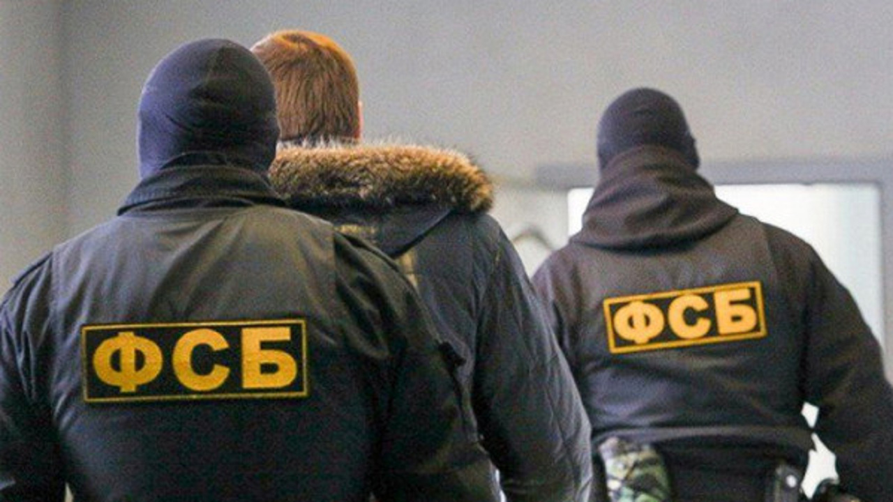 Ставрополец может получить срок за ложное сообщение о минировании пассажирского автобуса