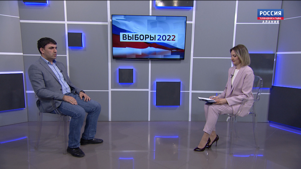 Работа Общественного штаба по контролю и наблюдению за выборами