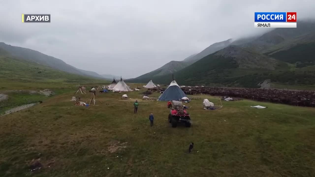 Эфир от 10.09.2022