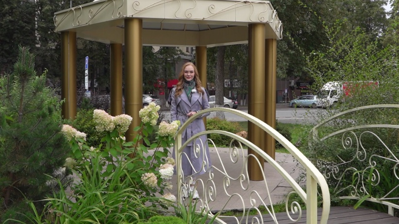 Эфир от 10.09.22