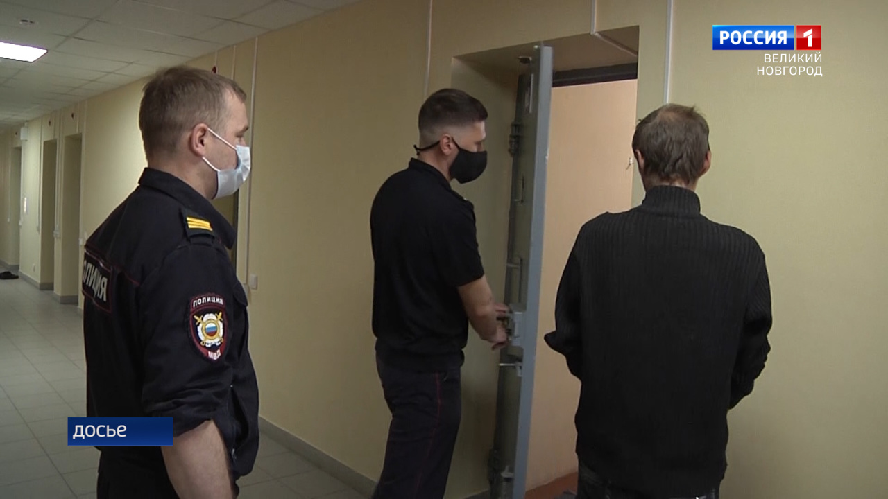 Эфир от 10.09.2022