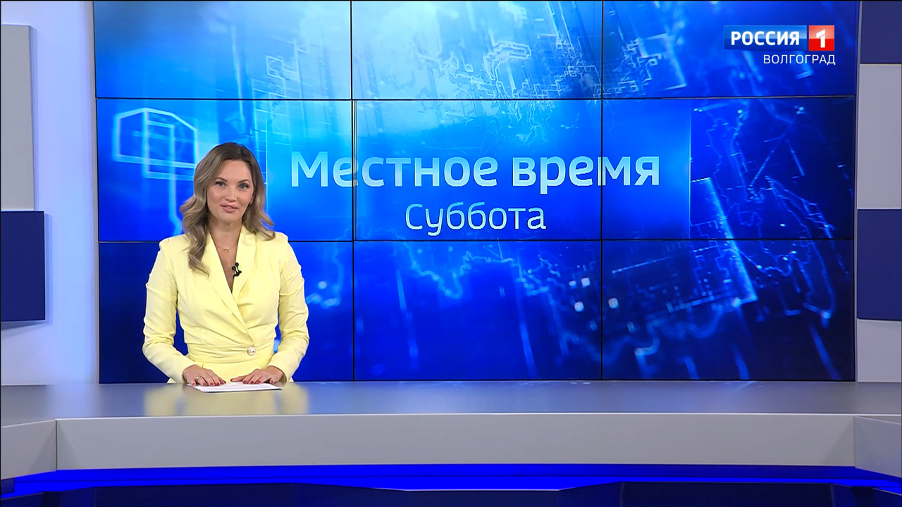 Эфир от 10.09.2022