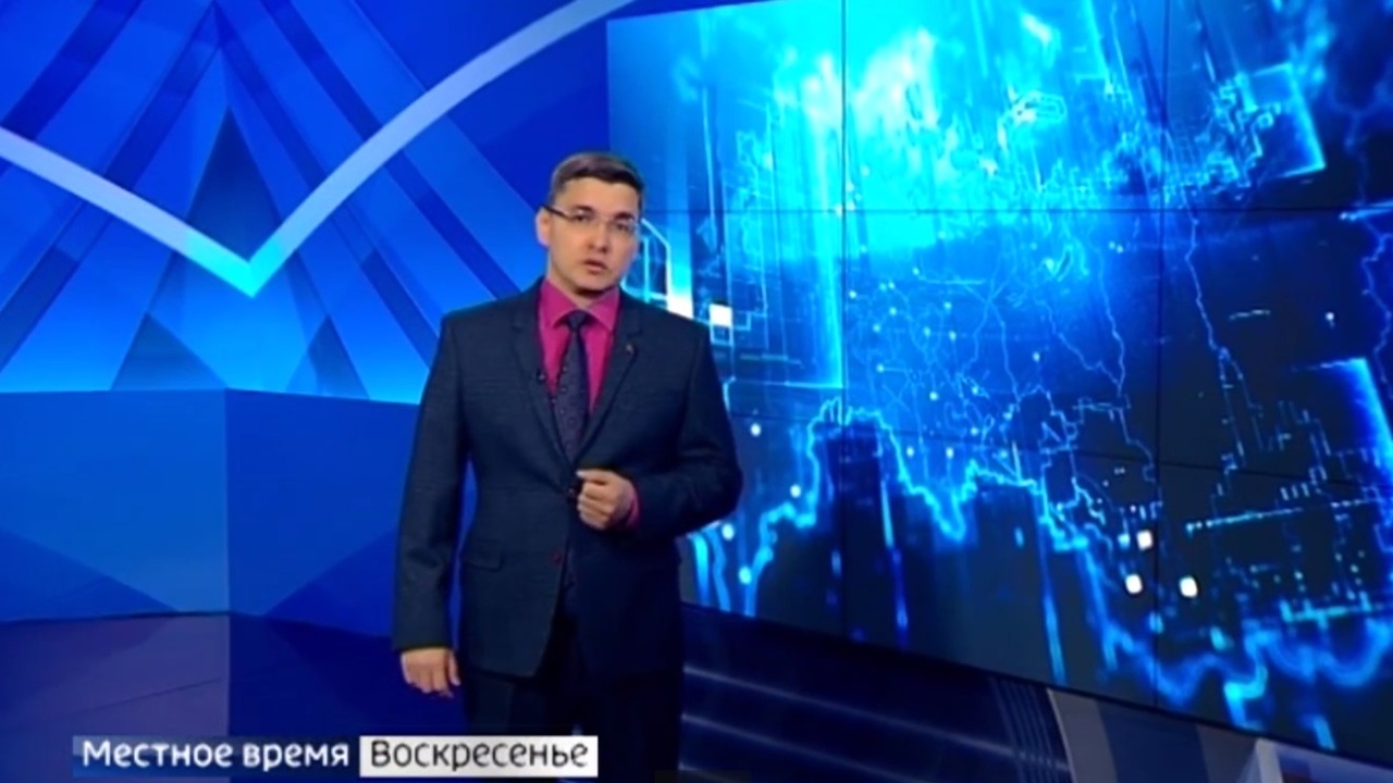 Эфир от 11.09.2022