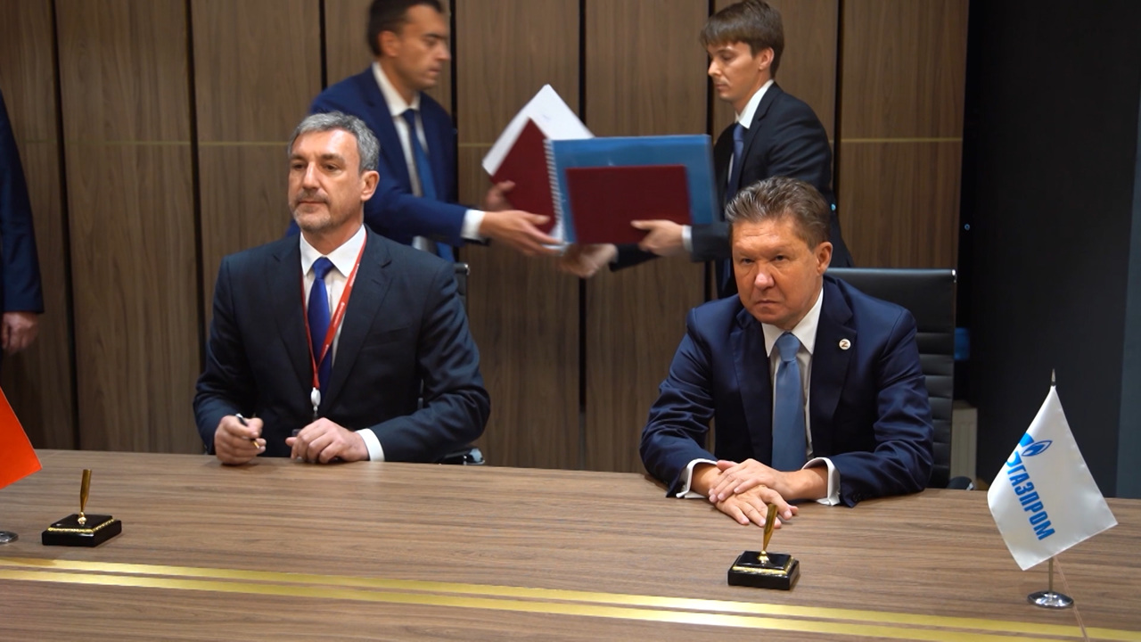 Эфир от 11.09.2022