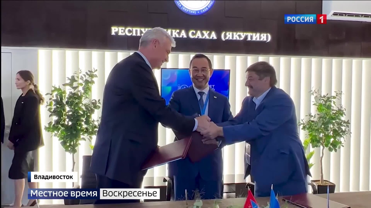 Эфир от 11.09.2022