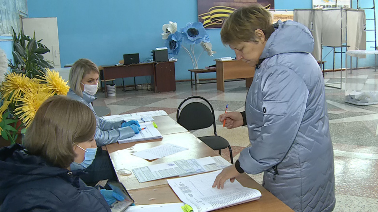 Эфир от 11.09.2022