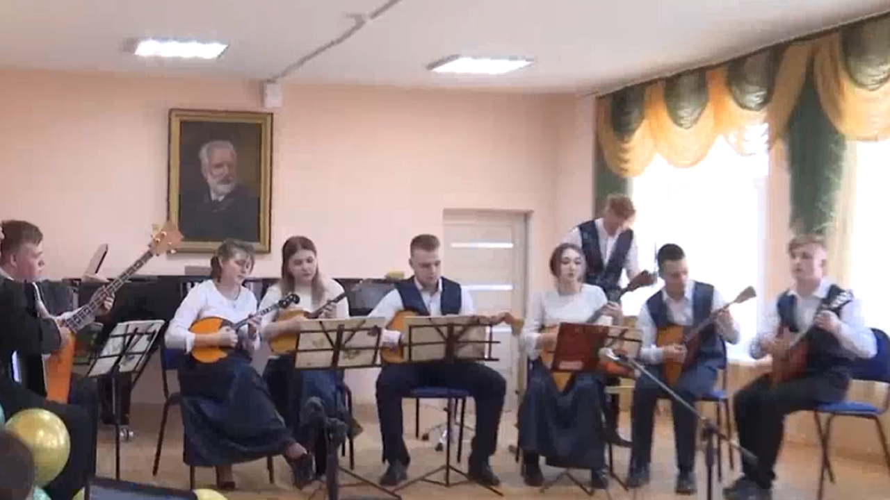 Эфир от 10.09.2022