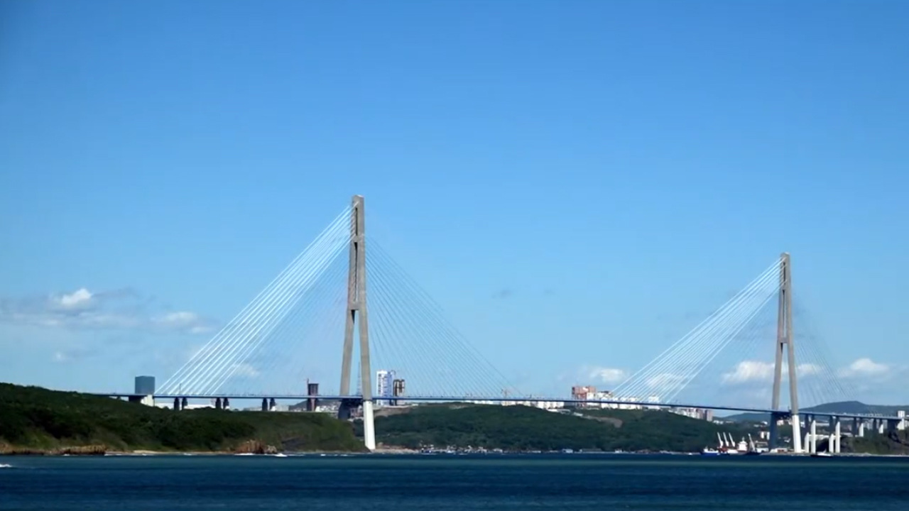 Эфир от 11.09.2022