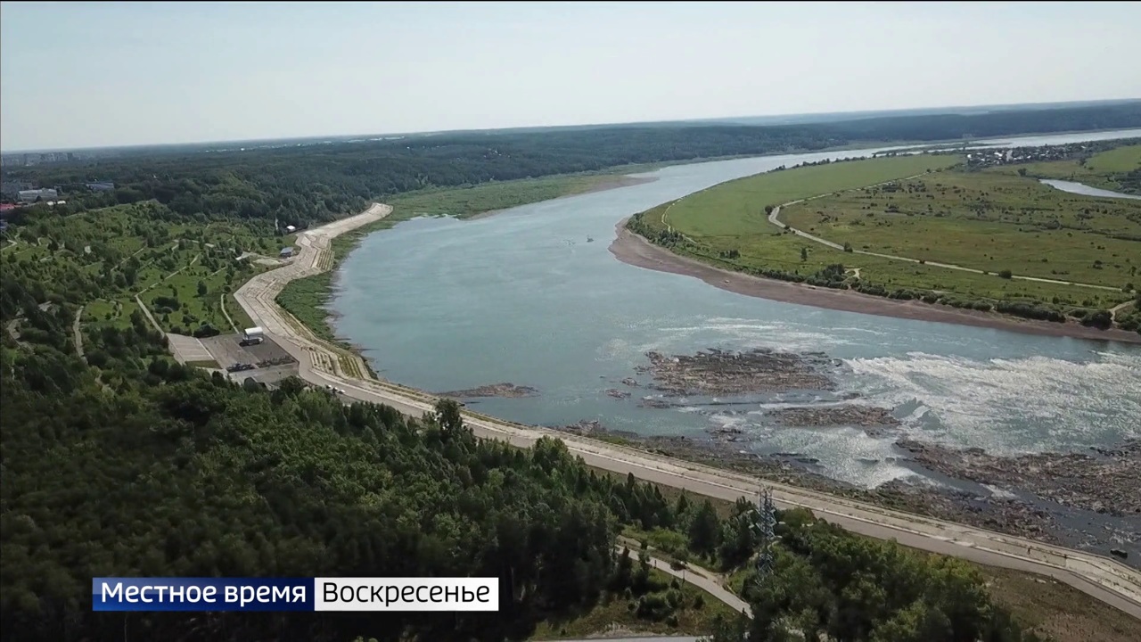 Эфир от 11.09.2022