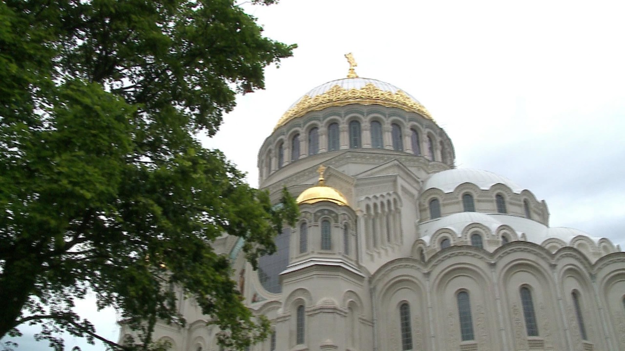 Эфир 16.09.2022