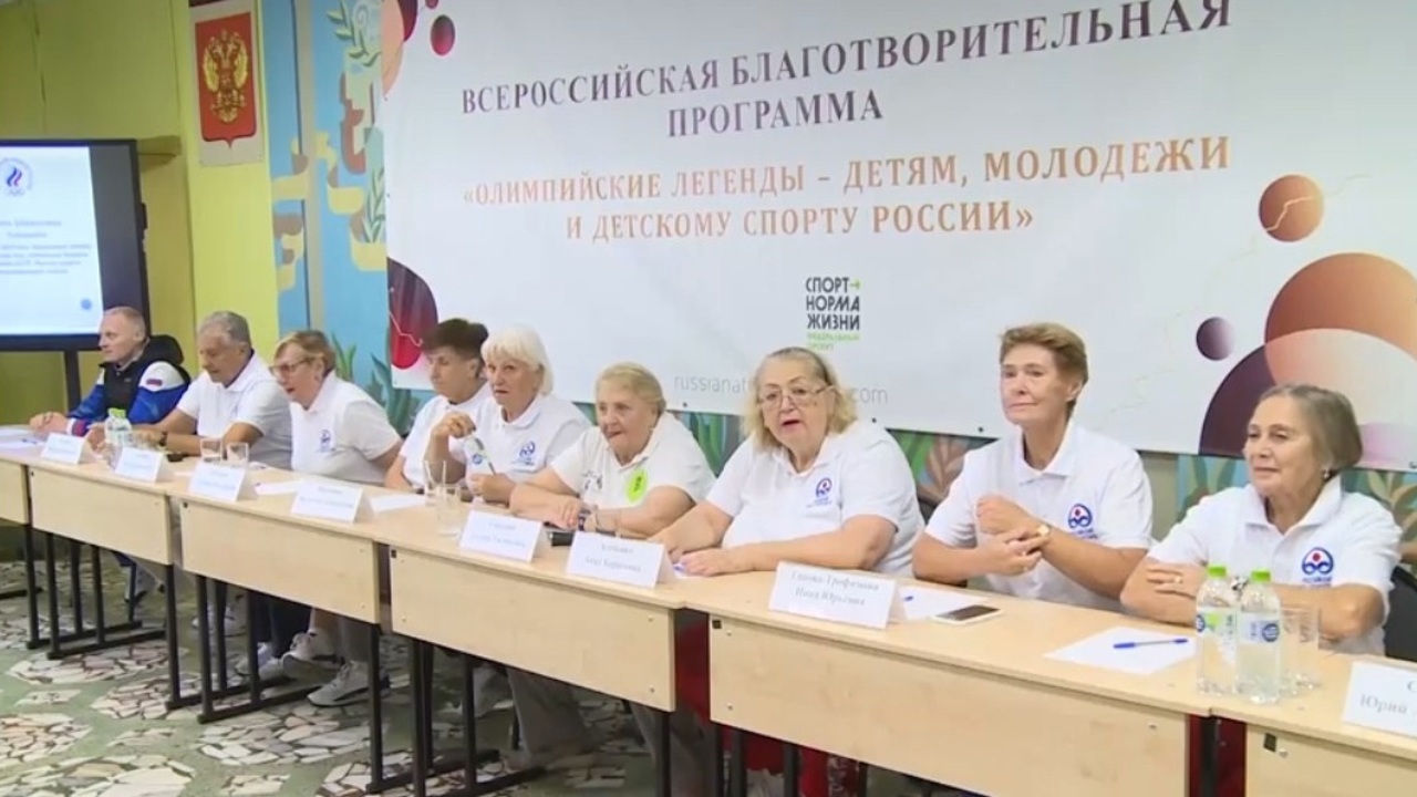 Эфир от 13.09.2022