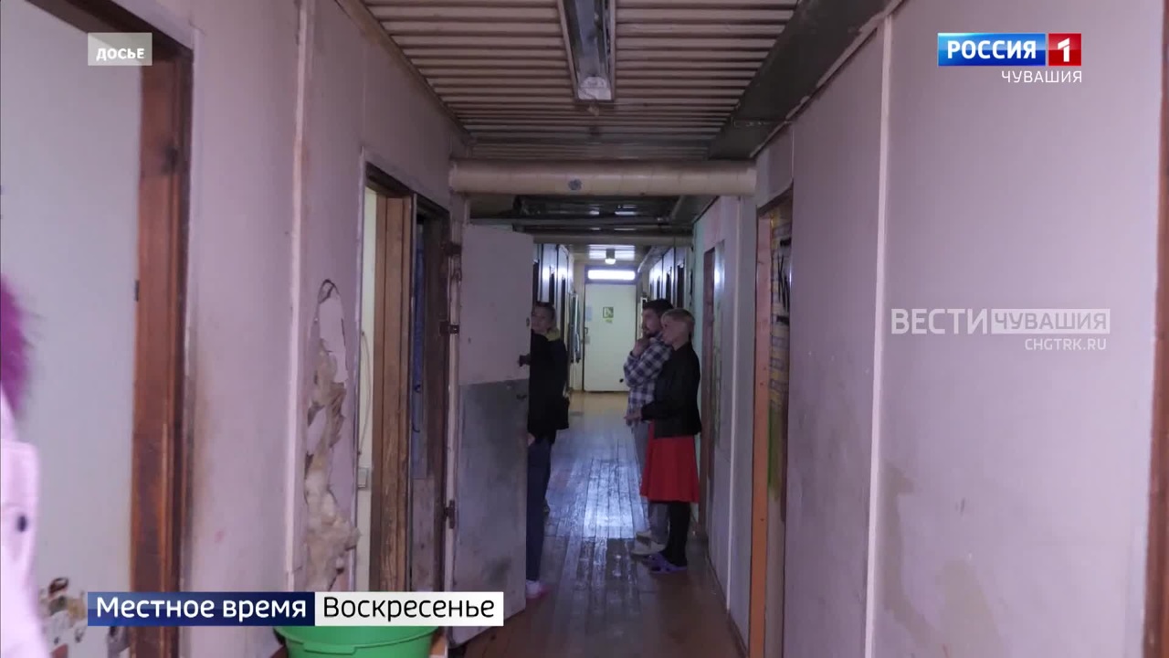 Эфир от 11.09.2022