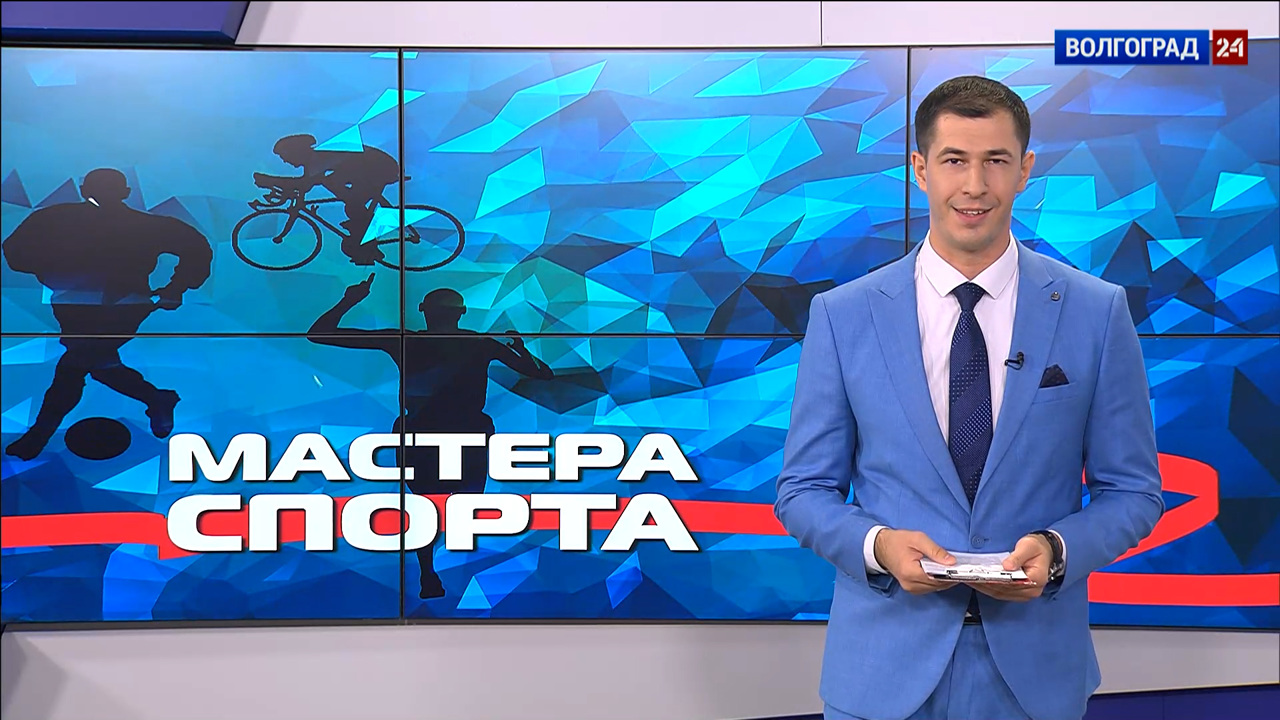 Эфир от 13.09.2022
