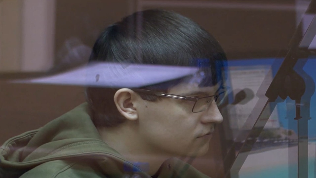 Эфир от 11.09.2022