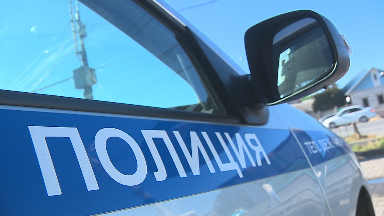 Волгоградскому собственнику жилья грозит срок за фиктивную прописку иностранцев