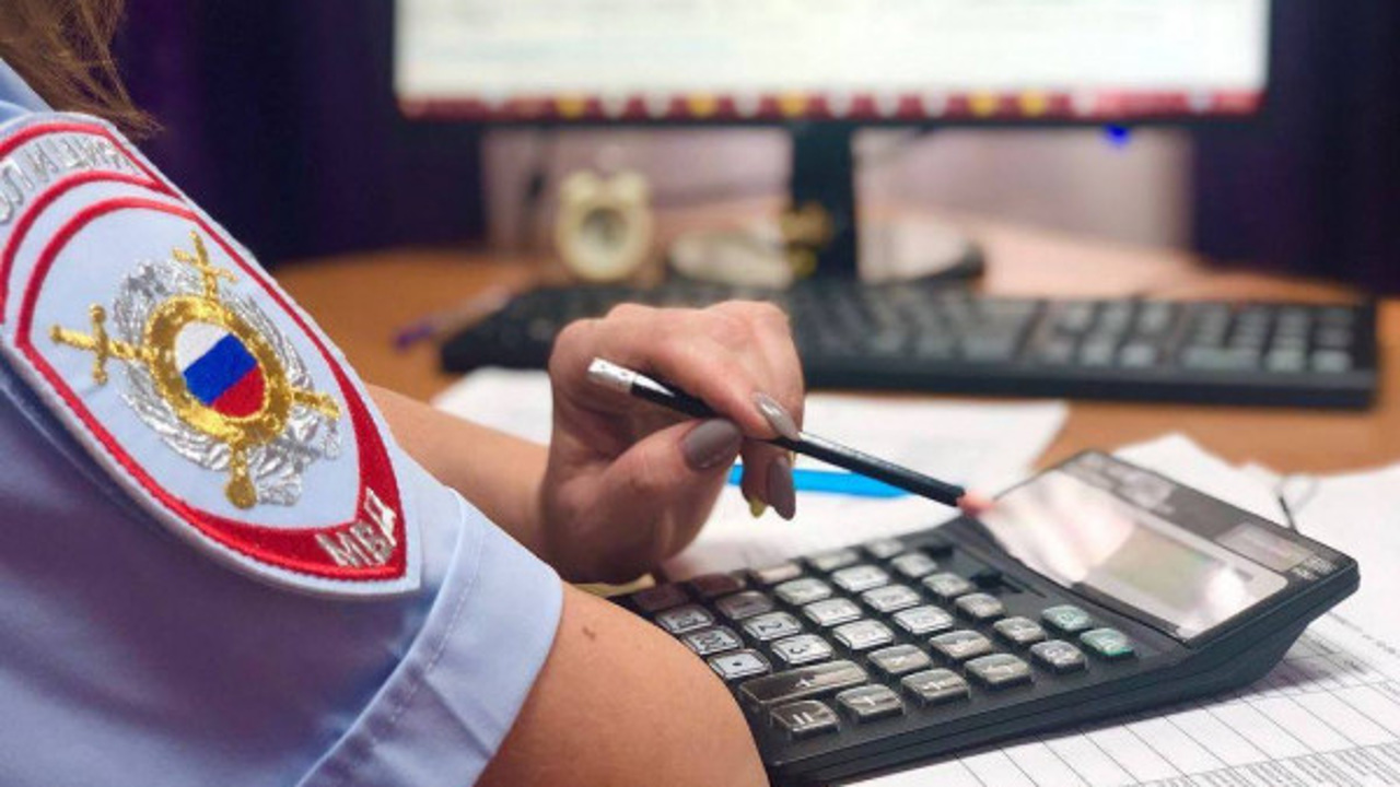 Жительницу Ставрополя обвиняют в махинациях с соцконтрактом