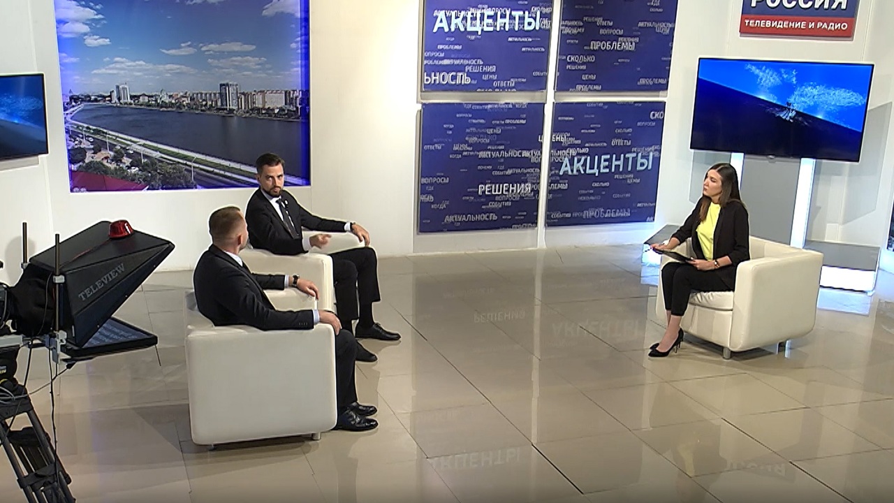 Эфир от 11.09.2022