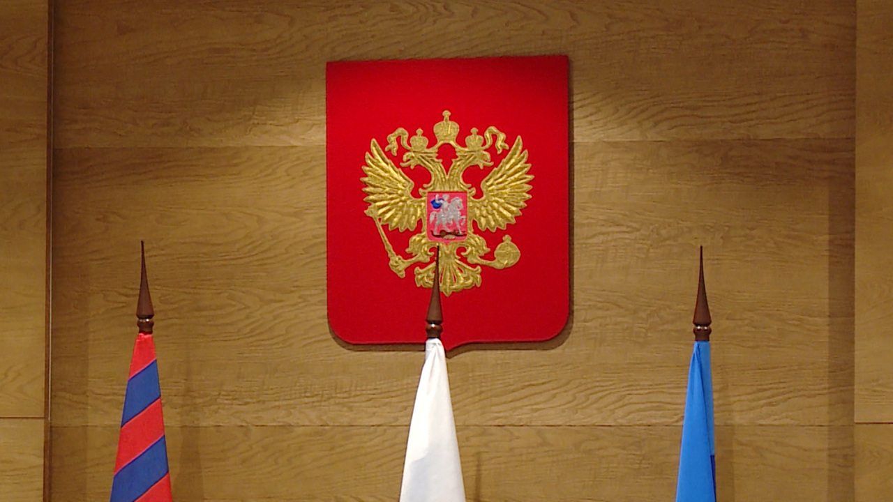В Волгоградской области появится звание "Населенный пункт Сталинградской доблести"