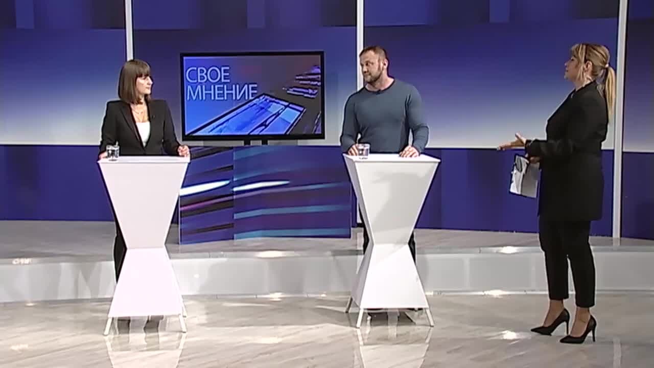 Итоги выборов 2022
