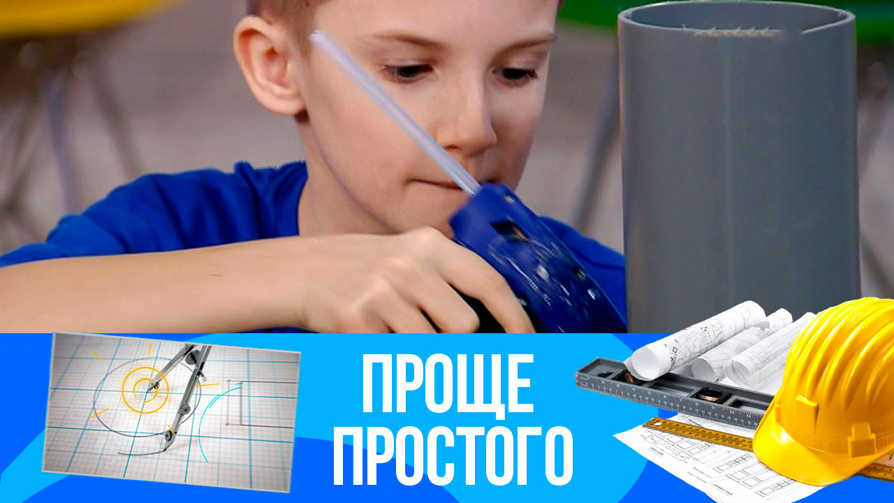 Когтеточка