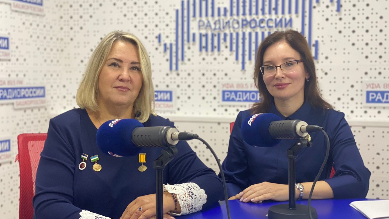 Эксперт: "На первое место в структуре профзаболеваний вышли ковид и туберкулез"