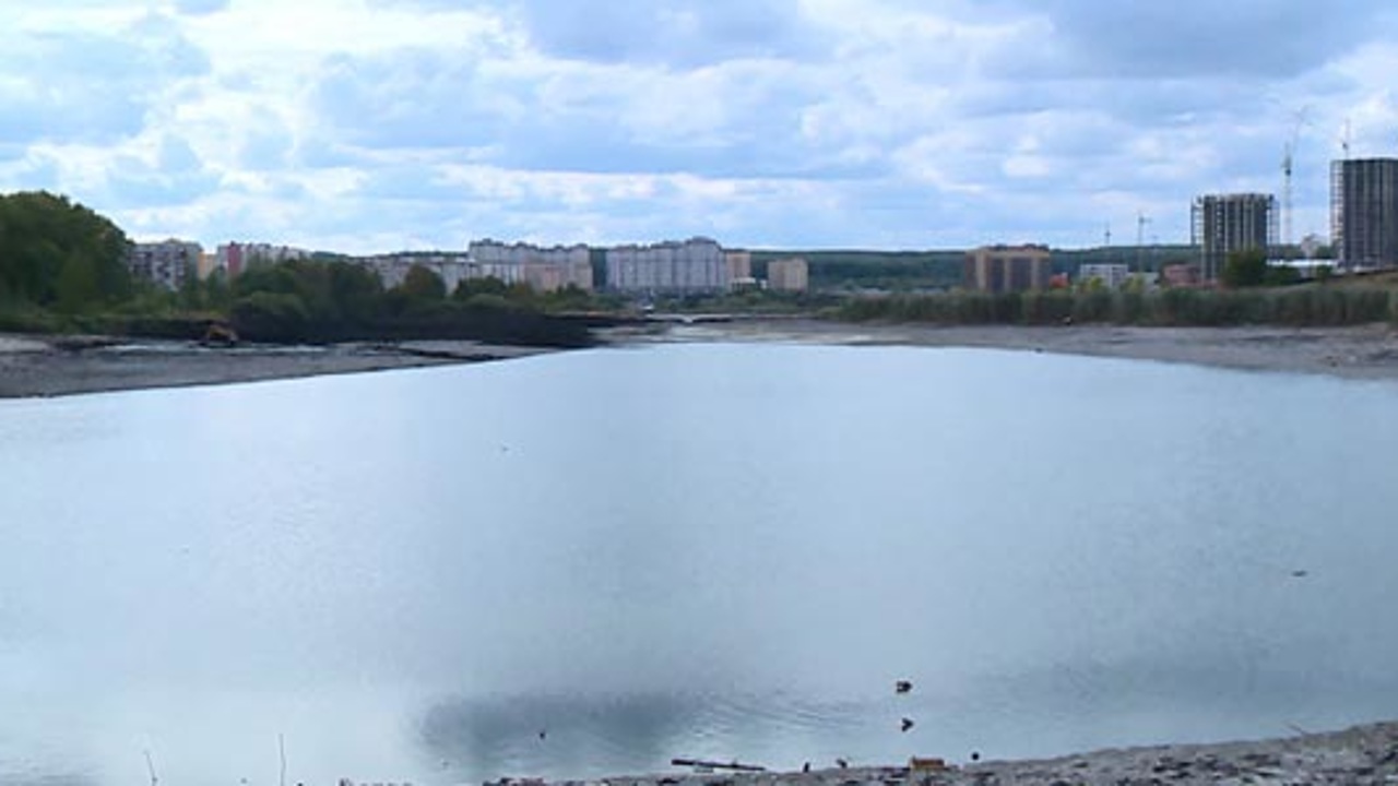 Эфир от 18.09.2022 (08:00)