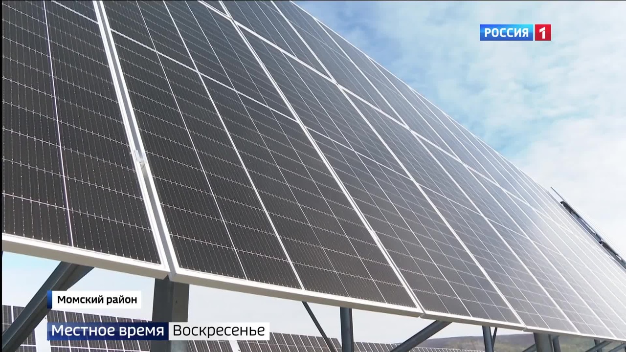 Эфир от 18.09.2022