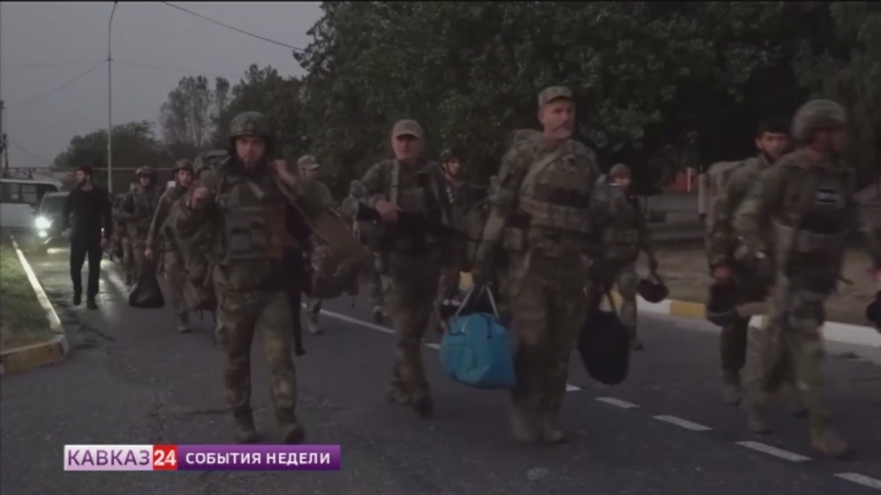Эфир от 17.09.2022