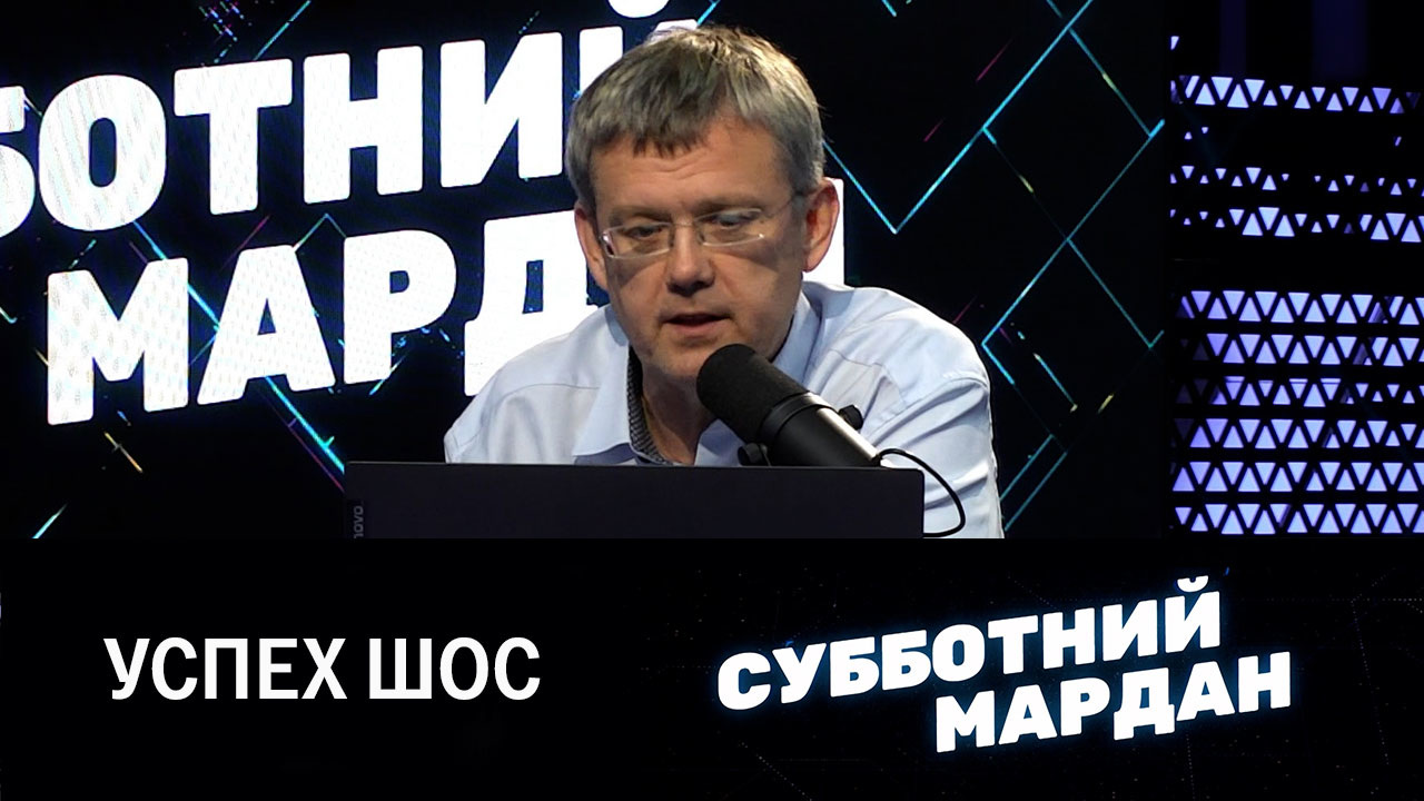 Обстановка в рядах ВСУ. Эфир от 17.09.2022
