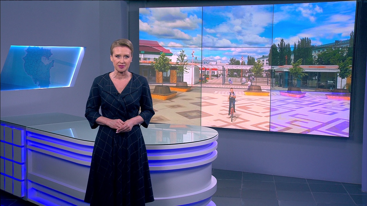 Эфир от 18.09.2022