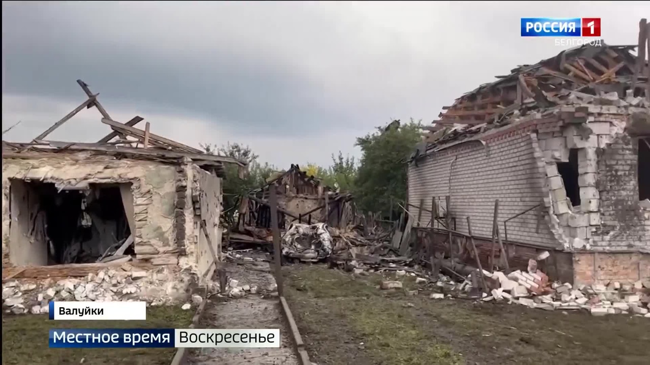 Эфир от 18 сентября 2022 года