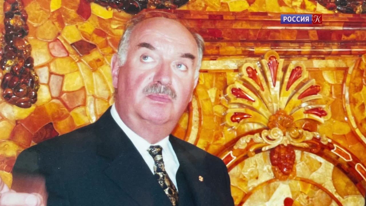 Иван Саутов