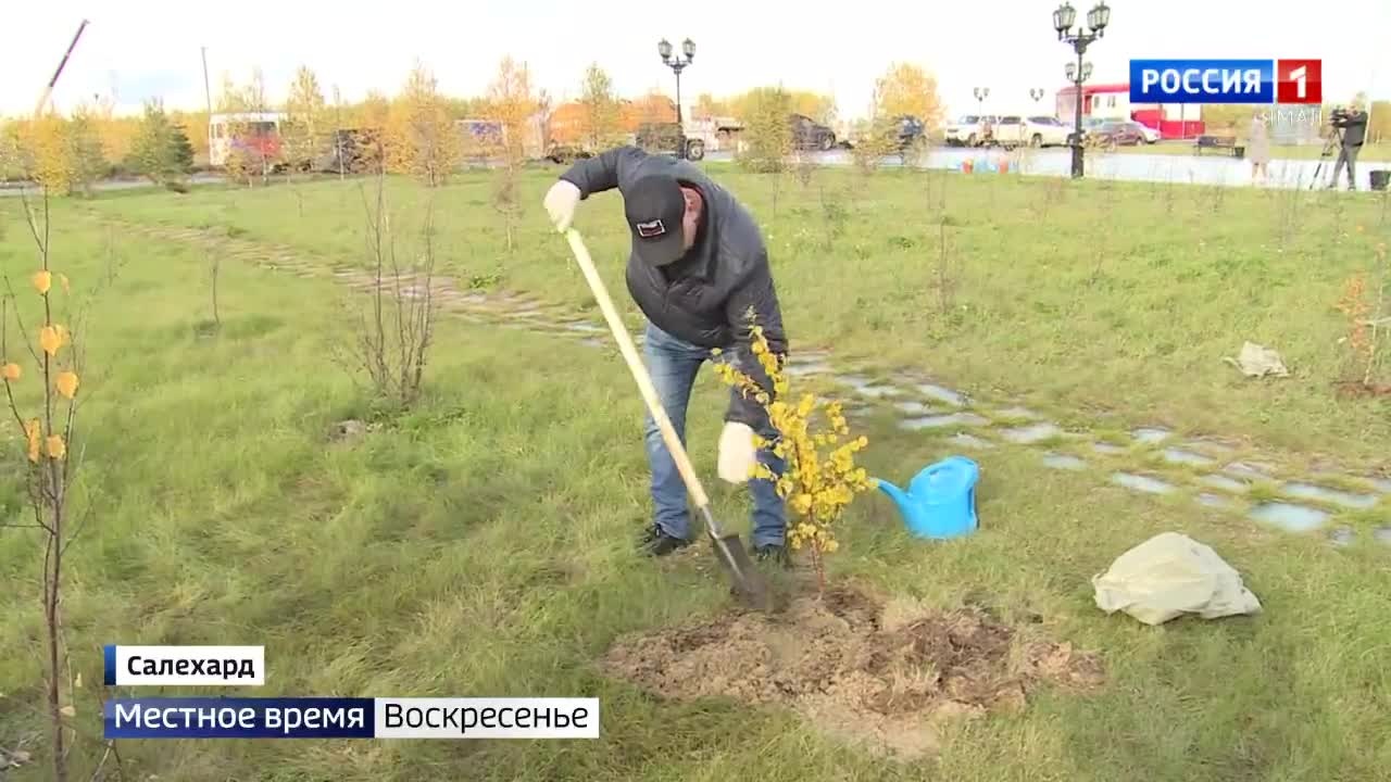 Эфир от 18.09.2022