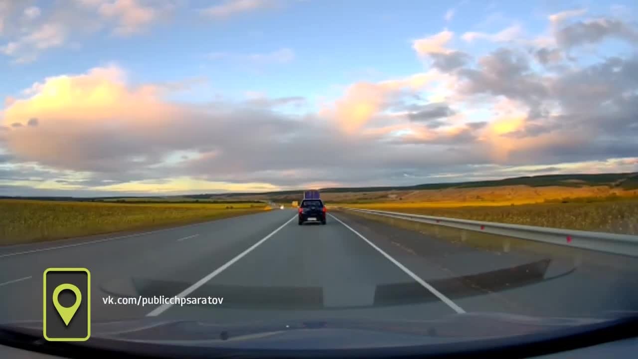 Эфир от 18.09.2022