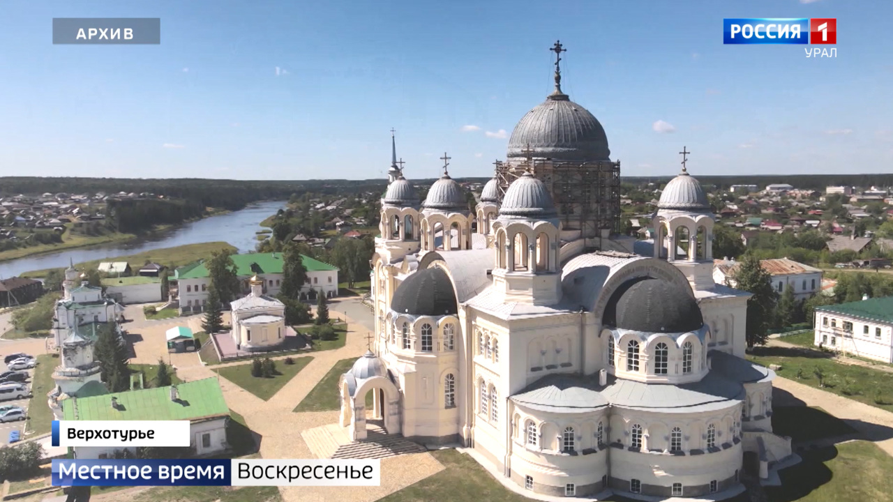 Эфир от 18.09.2022 (08:00)