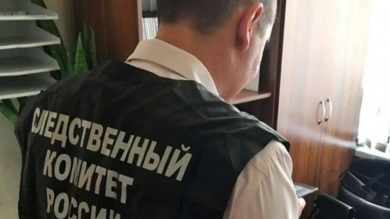 Депутата кисловодской думы подозревают в незаконном предпринимательстве
