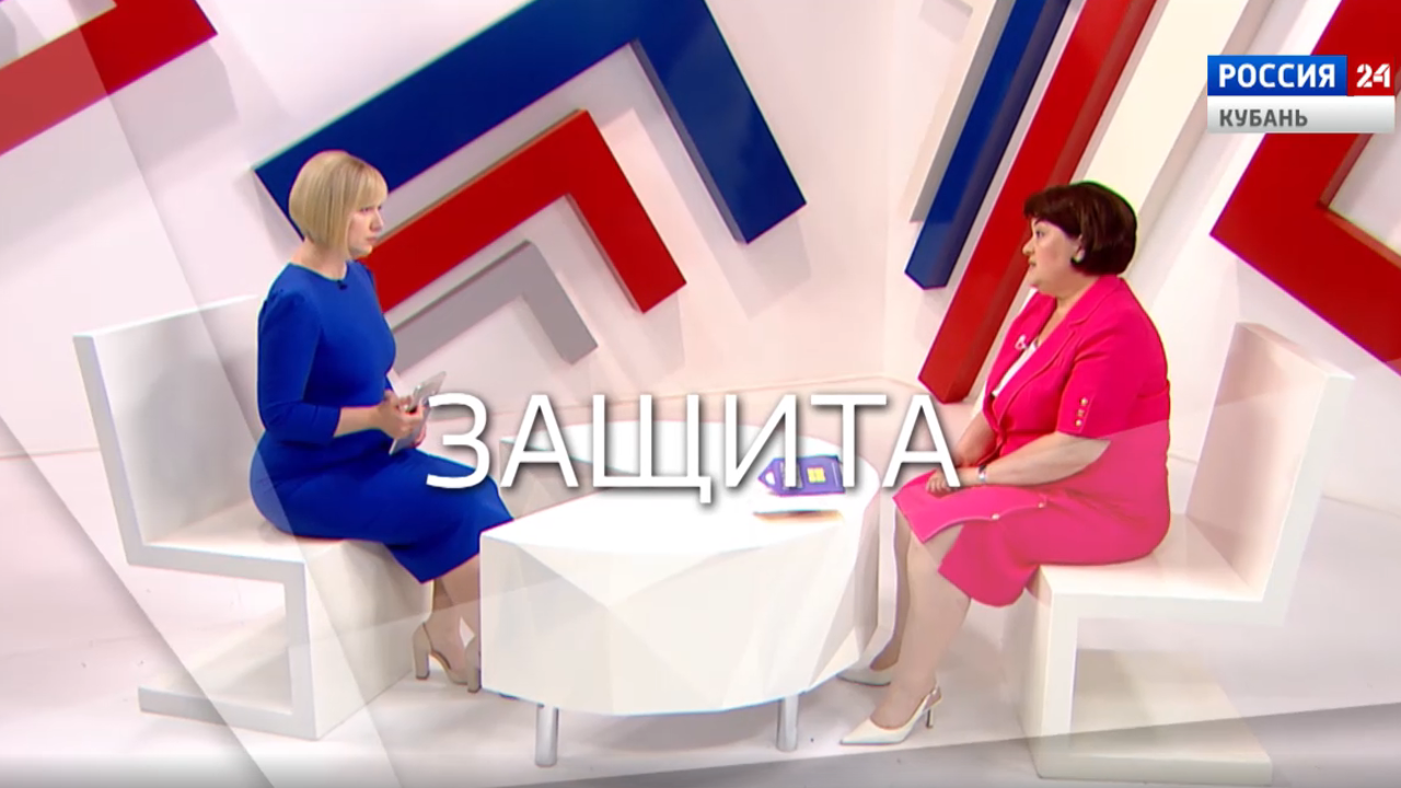 Все, что нужно знать о детской вакцинации
