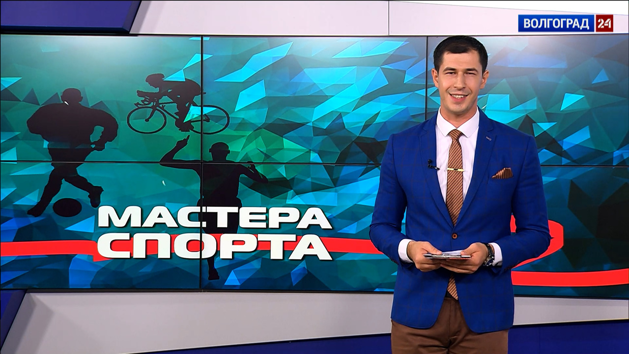 Эфир от 20.09.2022