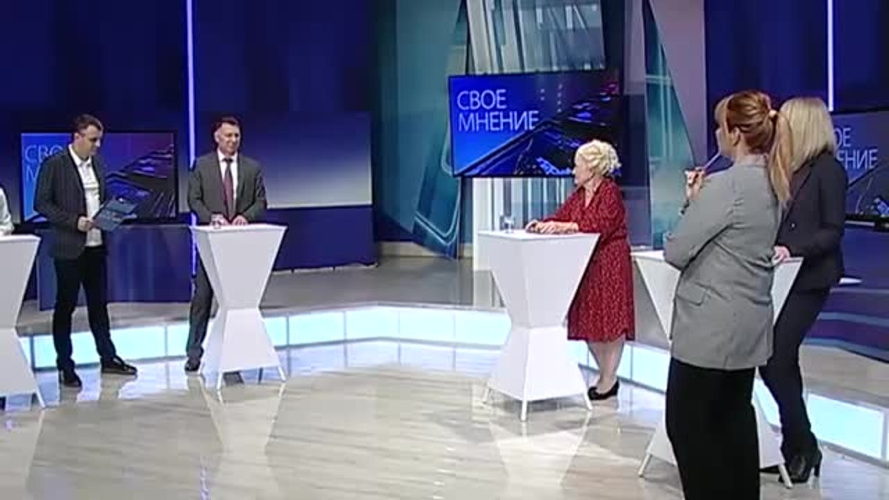 Нововведения в школах