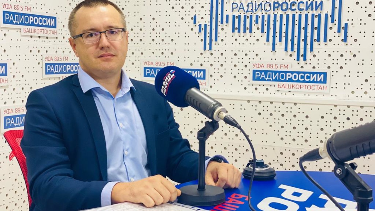 Более 100 тыс. участков в Уфе и на территории трех районов попали в границы охранных зон